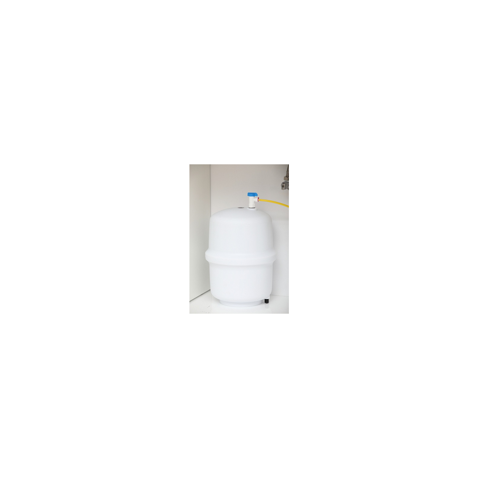 Система фільтрації води Ecosoft Standard 6-50M (MO650MECOSTD) зображення 11