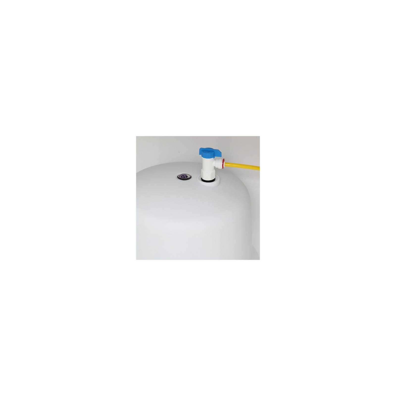 Система фільтрації води Ecosoft Standard 6-50M (MO650MECOSTD) зображення 12