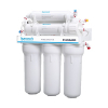 Система фільтрації води Ecosoft Standard 6-50M (MO650MECOSTD) зображення 3