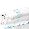Система фильтрации воды Ecosoft Standard 6-50M (MO650MECOSTD) изображение 4