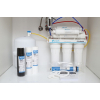 Система фільтрації води Ecosoft Standard 6-50M (MO650MECOSTD) зображення 5