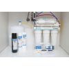 Система фильтрации воды Ecosoft Standard 6-50M (MO650MECOSTD) изображение 5
