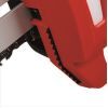 Цепная пила Einhell висоторіз GC-LC 18/20 Li T-Solo, шина 20 см, 18В, 195мм, 228-288 см (без АКБ та ЗП) (3410581) изображение 6