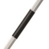 Цепная пила Einhell висоторіз GC-LC 18/20 Li T-Solo, шина 20 см, 18В, 195мм, 228-288 см (без АКБ та ЗП) (3410581) изображение 8