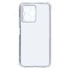Чехол для мобильного телефона BeCover Xiaomi Redmi 12 4G Clear (709633)