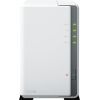 NAS Synology DS223J изображение 2