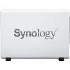 NAS Synology DS223J изображение 3