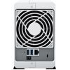 NAS Synology DS223J изображение 4