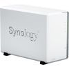 NAS Synology DS223J изображение 6