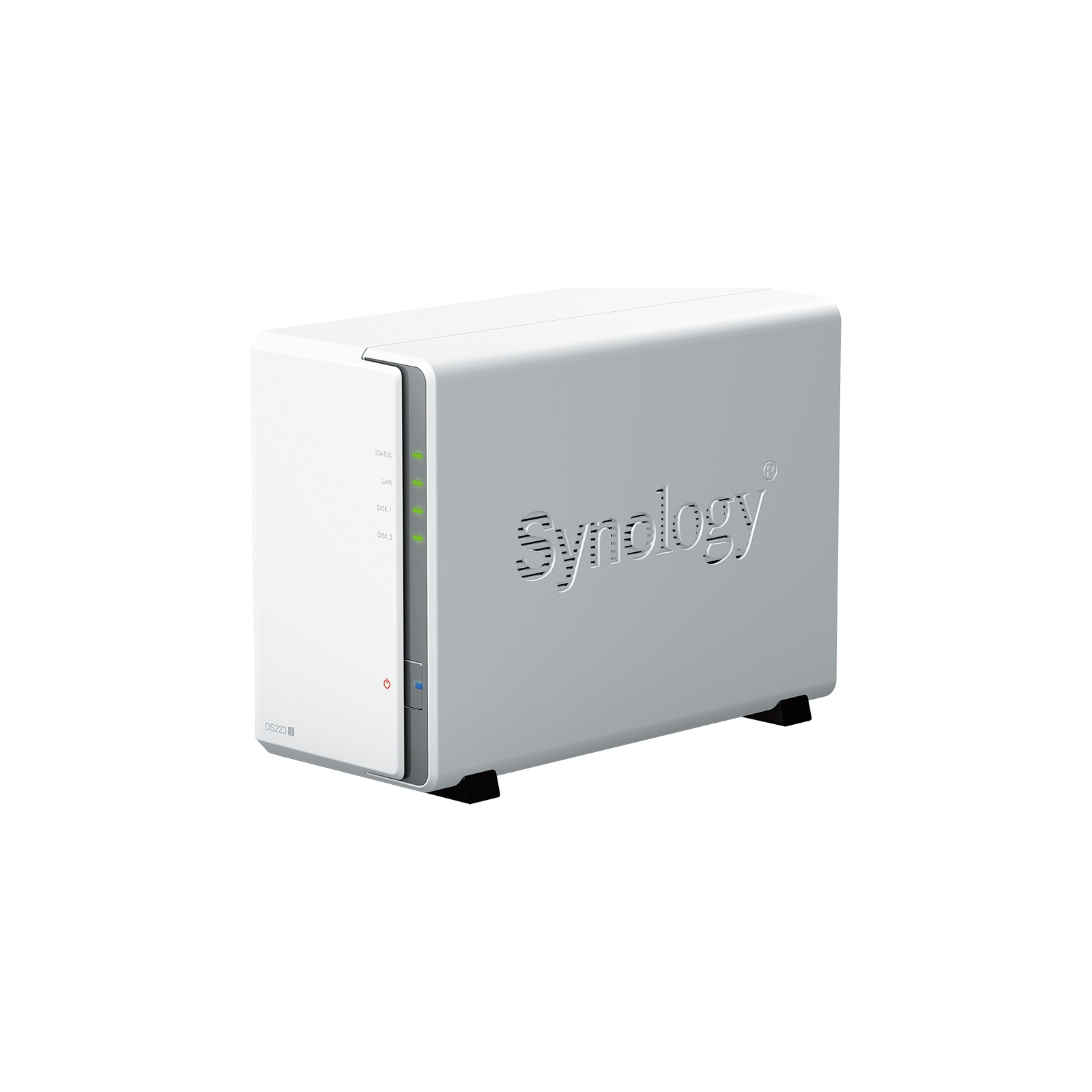 NAS Synology DS223J