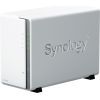 NAS Synology DS223J