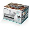Вакууматор Gorenje VS120ES изображение 11