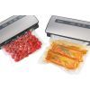 Вакууматор Gorenje VS120ES изображение 8