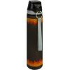 Поильник-непроливайка Cool For School Fire Dragon, 750 мл, черная (CF61313) изображение 2