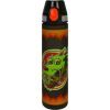 Поильник-непроливайка Cool For School Fire Dragon, 750 мл, черная (CF61313)