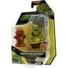 Игровой набор Funrise TMNT Черепашки-ниндзя классические Скейтбордист с лаунчером Донателло (71042) изображение 2