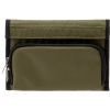 Чехол для планшета Vinga universal 7-8" MOLLE, Oxford 600D, Olive (VTB8UMOO) изображение 3