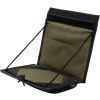 Чехол для планшета Vinga universal 7-8" MOLLE, Oxford 600D, Olive (VTB8UMOO) изображение 5