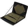 Чехол для планшета Vinga universal 7-8" MOLLE, Oxford 600D, Olive (VTB8UMOO) изображение 7