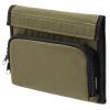 Чехол для планшета Vinga universal 7-8" MOLLE, Oxford 600D, Olive (VTB8UMOO)