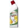 Засіб для чищення унітазу San Clean Сантік Хвоя 1000 г (4820003545850)
