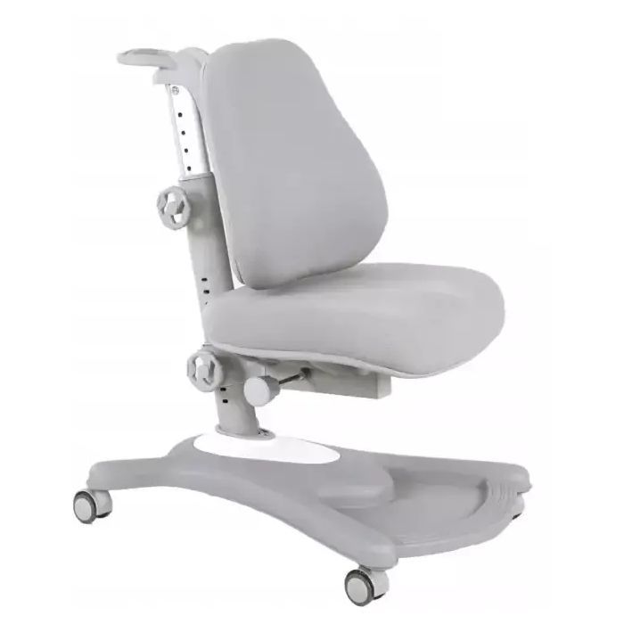 Детское кресло FunDesk Sorridi Grey (808668)