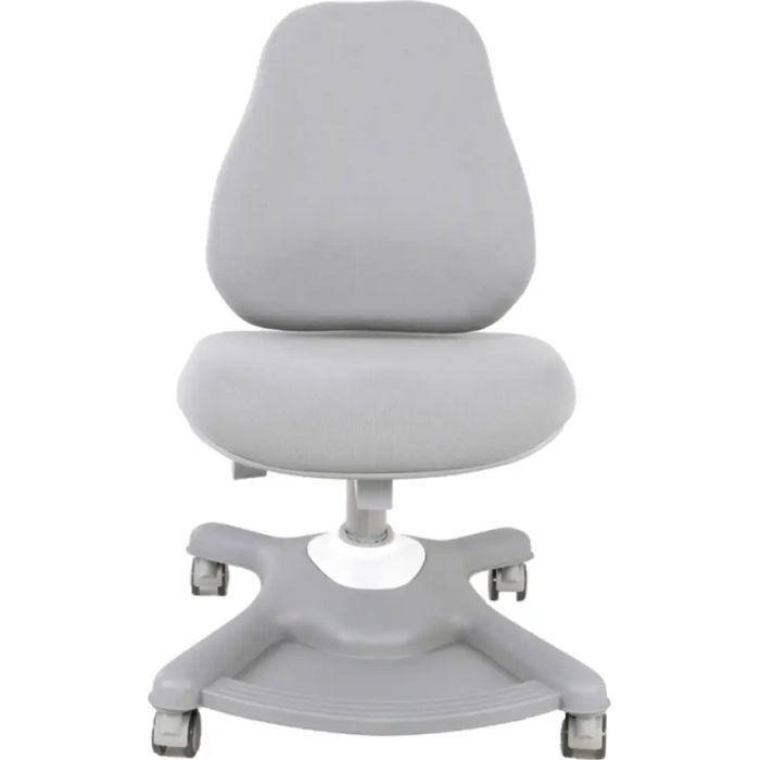 Детское кресло FunDesk Sorridi Grey (808668) изображение 2