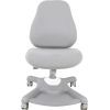 Детское кресло FunDesk Sorridi Grey (808668) изображение 2