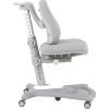 Детское кресло FunDesk Sorridi Grey (808668) изображение 3