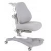 Детское кресло FunDesk Sorridi Grey (808668)