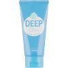 Пенка для умывания A'pieu Deep Clean Foam Cleanser 130 мл (8806185725774)