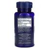 Минералы Life Extension Магний пролонгированного действия, Extend-Release Magnesium, 60 ве (LEX-21076) изображение 2