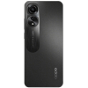 Мобільний телефон Oppo A78 8/256GB Mist Black (OFCPH2565_BLACK) зображення 3