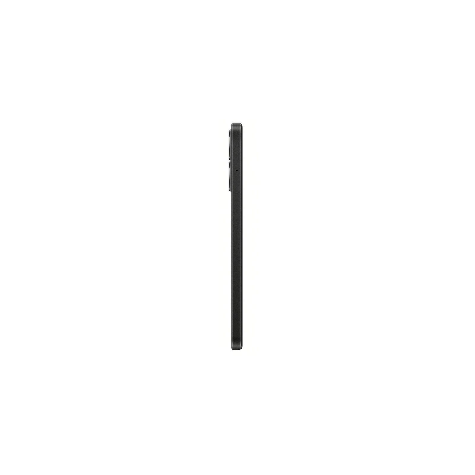 Мобильный телефон Oppo A78 8/128GB Mist Black (OFCPH2565_BLACK_128) изображение 4