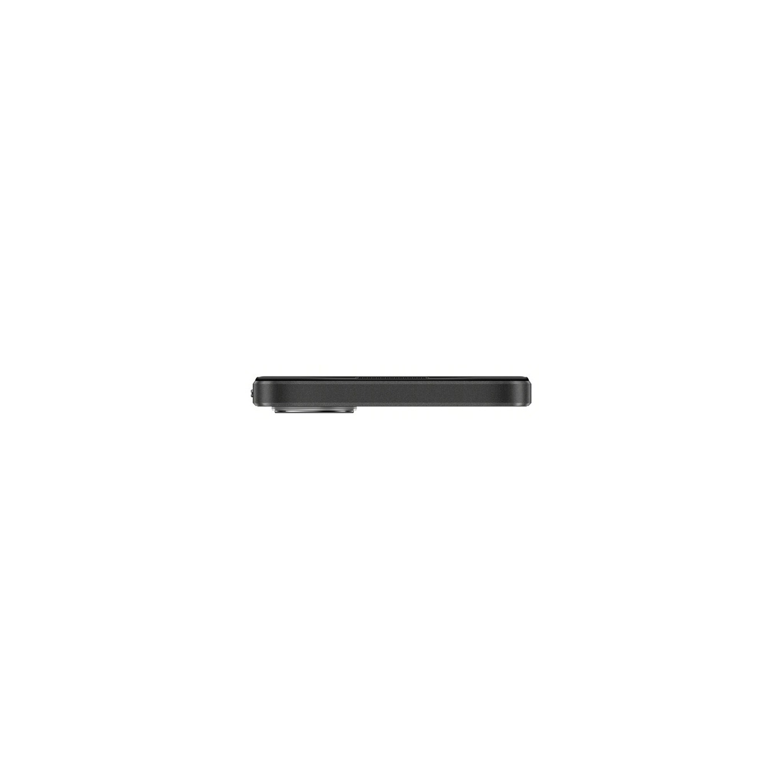 Мобільний телефон Oppo A78 8/256GB Mist Black (OFCPH2565_BLACK) зображення 6