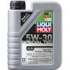 Моторна олива Liqui Moly SPECIAL TEC AA 5W-30 1л. (7615)