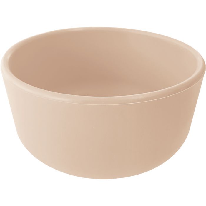 Тарелка детская MinikOiOi Bowl - River Green (101080107)