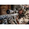 Оптический прицел Vortex Razor HD Gen IIІ 6-36x56 F1 з сіткою EBR-7D з підсвічуванням (RZR-63602) изображение 10