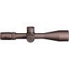 Оптический прицел Vortex Razor HD Gen IIІ 6-36x56 F1 з сіткою EBR-7D з підсвічуванням (RZR-63602) изображение 3