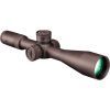 Оптический прицел Vortex Razor HD Gen IIІ 6-36x56 F1 з сіткою EBR-7D з підсвічуванням (RZR-63602) изображение 4