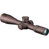 Оптический прицел Vortex Razor HD Gen IIІ 6-36x56 F1 з сіткою EBR-7D з підсвічуванням (RZR-63602) изображение 5