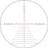 Оптический прицел Vortex Razor HD Gen IIІ 6-36x56 F1 з сіткою EBR-7D з підсвічуванням (RZR-63602) изображение 6