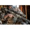 Оптический прицел Vortex Razor HD Gen IIІ 6-36x56 F1 з сіткою EBR-7D з підсвічуванням (RZR-63602) изображение 8