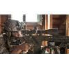 Оптический прицел Vortex Razor HD Gen IIІ 6-36x56 F1 з сіткою EBR-7D з підсвічуванням (RZR-63602) изображение 9