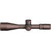 Оптический прицел Vortex Razor HD Gen IIІ 6-36x56 F1 з сіткою EBR-7D з підсвічуванням (RZR-63602)