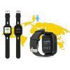Смарт-годинник GARMIX PointPRO-100 WIFI BLACK (1002330) зображення 2