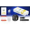 Смарт-годинник GARMIX PointPRO-100 WIFI BLACK (1002330) зображення 4