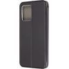 Чохол до мобільного телефона Armorstandart G-Case Oscal C30 Pro Black (ARM69505) зображення 2