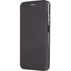 Чохол до мобільного телефона Armorstandart G-Case Oscal C30 Pro Black (ARM69505)