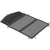 Портативная солнечная панель Ryobi RYSP14A 14W 2xUSB 0.4kg (5133005744)